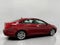 2011 Hyundai Sonata 4dr Sdn 2.4L Auto SE