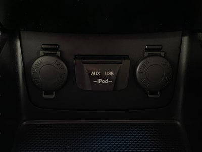 2011 Hyundai Sonata 4dr Sdn 2.4L Auto SE