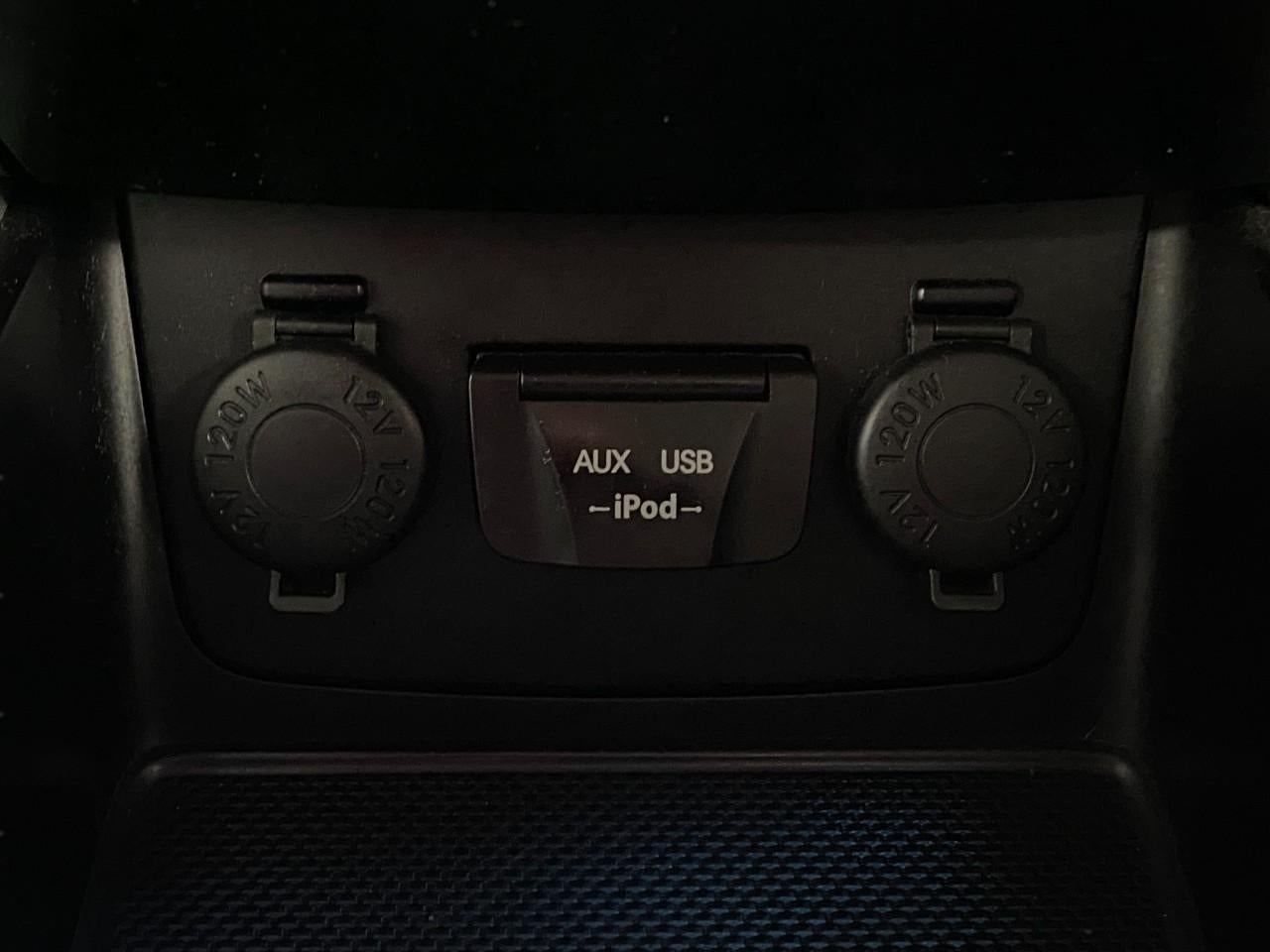 2011 Hyundai Sonata 4dr Sdn 2.4L Auto SE