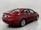 2011 Hyundai Sonata 4dr Sdn 2.4L Auto SE