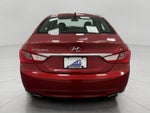 2011 Hyundai Sonata 4dr Sdn 2.4L Auto SE