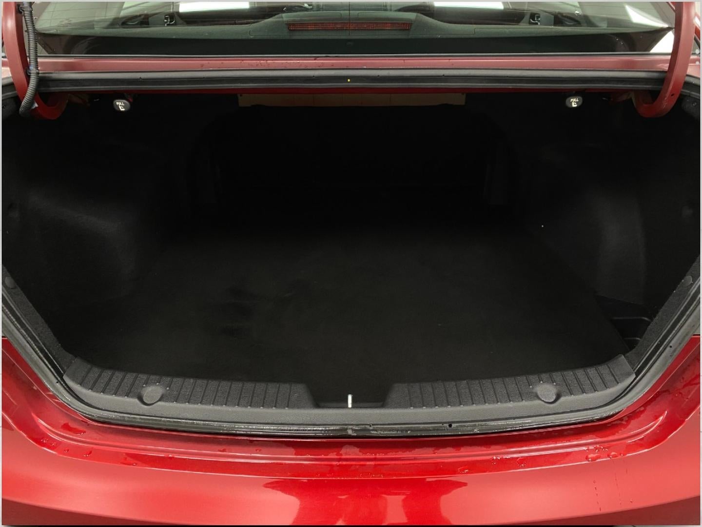 2011 Hyundai Sonata 4dr Sdn 2.4L Auto SE