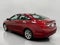 2011 Hyundai Sonata 4dr Sdn 2.4L Auto SE