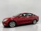 2011 Hyundai Sonata 4dr Sdn 2.4L Auto SE