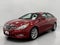 2011 Hyundai Sonata 4dr Sdn 2.4L Auto SE