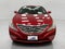 2011 Hyundai Sonata 4dr Sdn 2.4L Auto SE