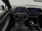 2021 Hyundai Sonata SEL Plus 1.6T