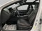 2021 Hyundai Sonata SEL Plus 1.6T
