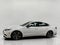 2021 Hyundai Sonata SEL Plus 1.6T