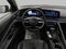 2023 Hyundai Elantra Limited IVT