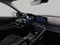 2023 Hyundai Elantra Limited IVT