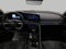 2023 Hyundai Elantra Limited IVT