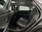 2023 Hyundai Elantra Limited IVT