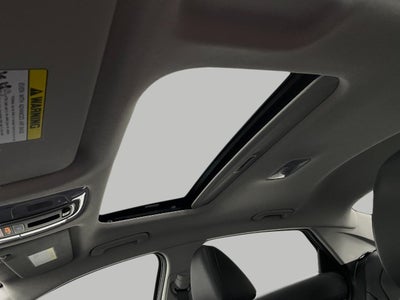 2023 Hyundai Elantra Limited IVT