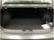 2023 Hyundai Elantra Limited IVT