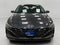 2023 Hyundai Elantra Limited IVT