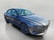 2022 Hyundai Elantra SEL IVT