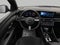2025 Hyundai Santa Cruz SE AWD