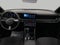 2025 Hyundai Santa Cruz SE AWD
