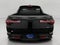 2025 Hyundai Santa Cruz SE AWD