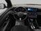 2025 Hyundai Santa Cruz SE AWD