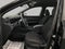2025 Hyundai Santa Cruz SE AWD