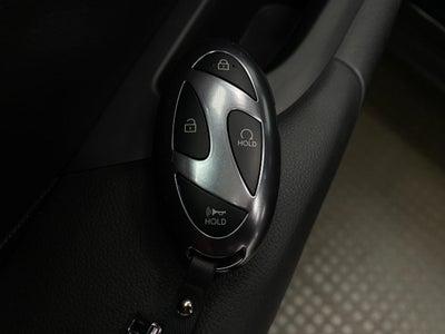 2025 Hyundai Santa Cruz SE AWD