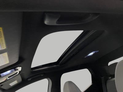 2022 Hyundai Santa Cruz SEL AWD