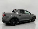 2024 Hyundai Santa Cruz NIGHT AWD