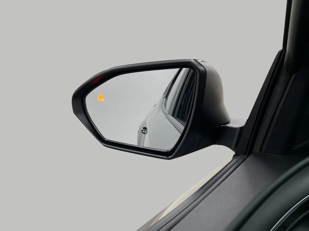 2023 Hyundai Santa Cruz NIGHT AWD