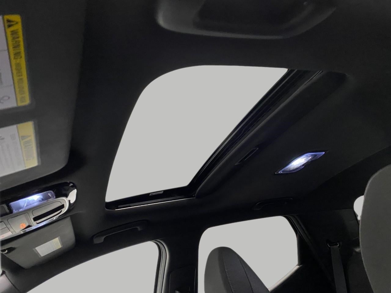 2023 Hyundai Santa Cruz NIGHT AWD