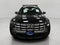 2025 Hyundai Santa Cruz SEL Activity AWD