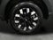 2025 Hyundai Santa Cruz SEL Activity AWD