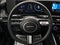 2025 Hyundai Santa Cruz SEL Activity AWD