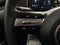 2025 Hyundai Santa Cruz SEL Activity AWD