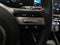 2025 Hyundai Santa Cruz SEL Activity AWD