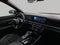 2025 Hyundai Santa Cruz SEL Activity AWD
