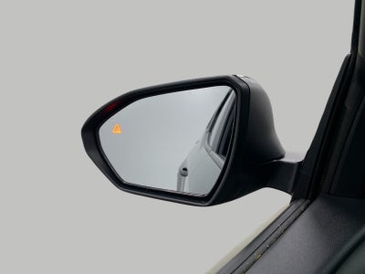 2025 Hyundai Santa Cruz SEL Activity AWD