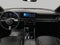 2025 Hyundai Santa Cruz SEL Activity AWD