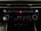 2025 Hyundai Santa Cruz SEL Activity AWD