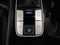 2025 Hyundai Santa Cruz SEL Activity AWD