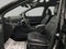 2025 Hyundai Santa Cruz SEL Activity AWD