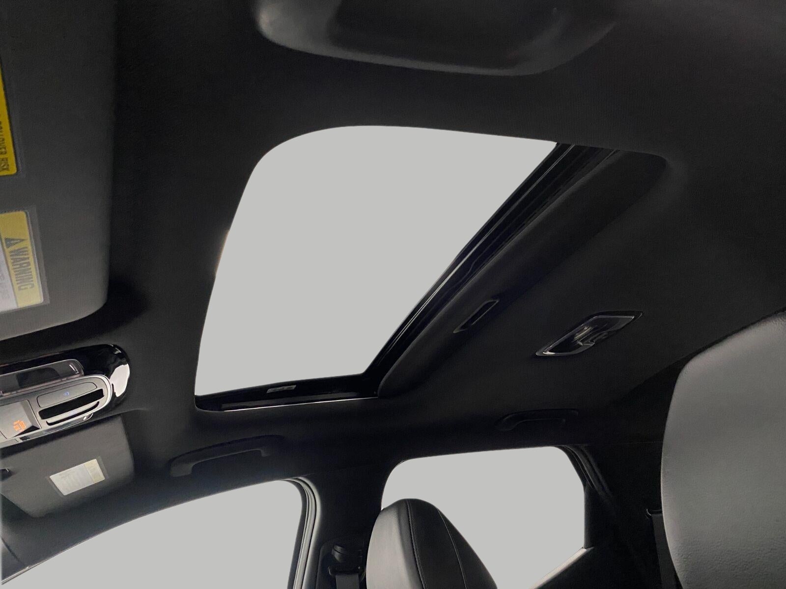 2025 Hyundai Santa Cruz SEL Activity AWD