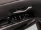 2025 Hyundai Santa Cruz SEL Activity AWD