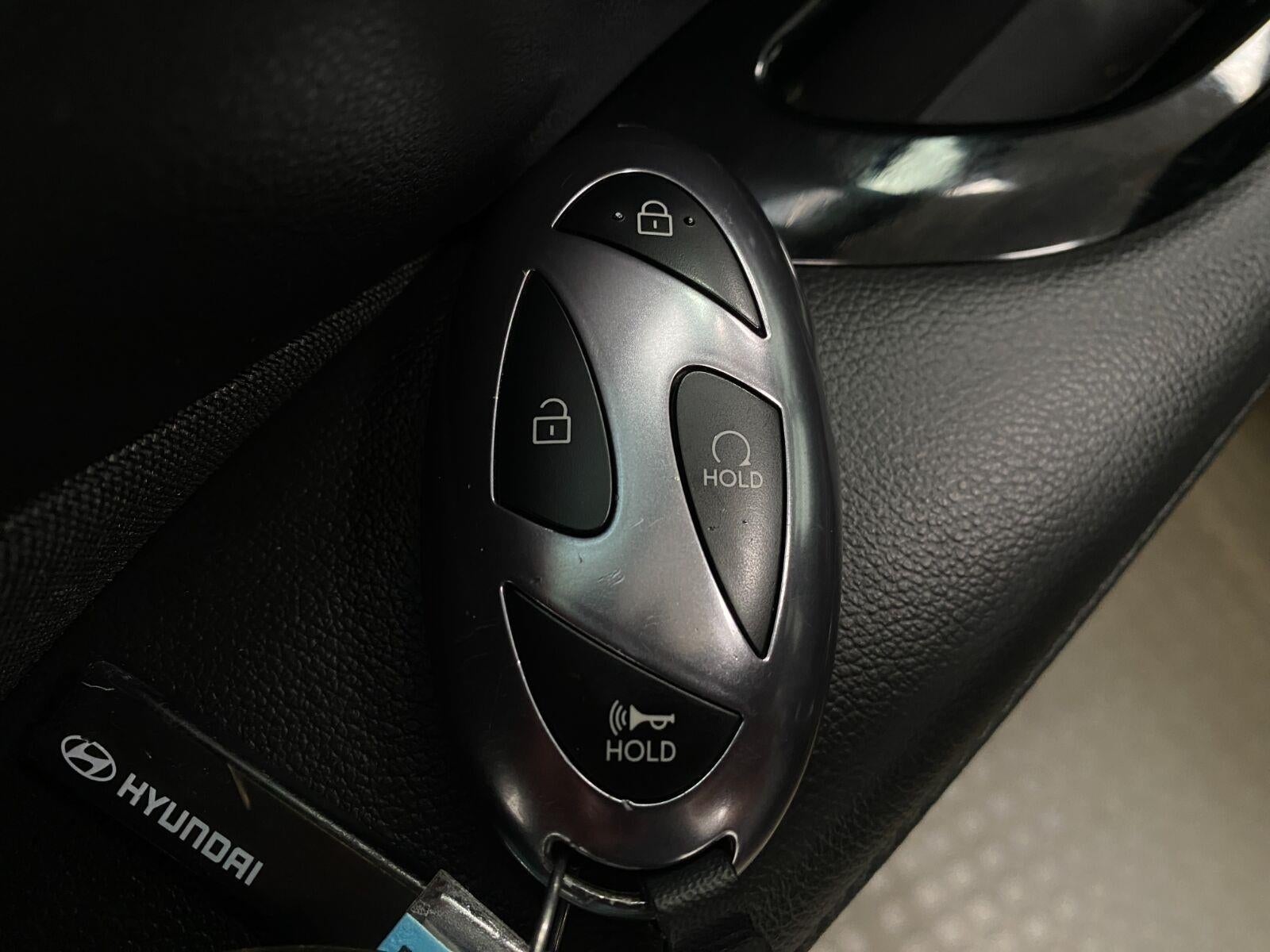 2025 Hyundai Santa Cruz SEL Activity AWD