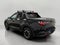 2025 Hyundai Santa Cruz SEL Activity AWD