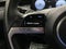 2022 Hyundai Santa Cruz SEL Premium AWD