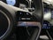2022 Hyundai Santa Cruz SEL Premium AWD