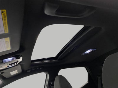 2022 Hyundai Santa Cruz SEL Premium AWD