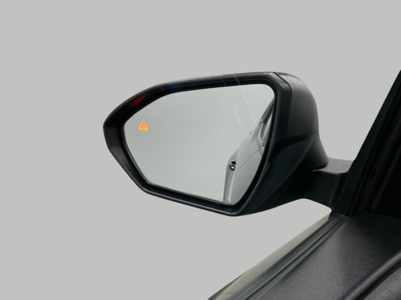 2022 Hyundai Santa Cruz Limited AWD